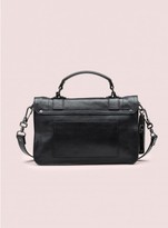 Thumbnail for your product : Proenza Schouler PS1 Tiny Leather