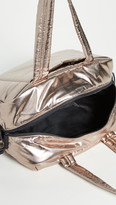 Thumbnail for your product : CalPak Softside Duffel Bag