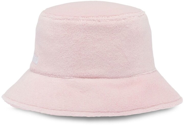 Miu Miu Women's Hats | Shop the world's largest collection of 