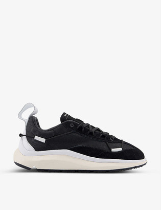 y3 mens trainers sale