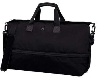 Victorinox Werks 5.0 Oversized Carryall Tote with Drop Down Expansion