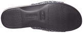 Thumbnail for your product : Munro American 'Aquarius II' Slider Sandal