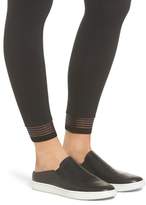 Thumbnail for your product : Yummie by Heather Thomson Yummie Stripe Ankle Leggings