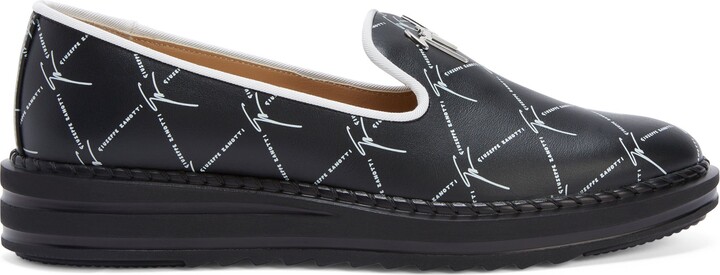 Giuseppe Zanotti Tim
