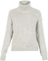 Thumbnail for your product : Moncler Knit