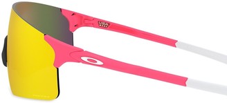 Oakley Evzero Blades sunglasses