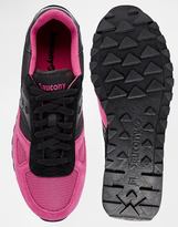 Thumbnail for your product : Saucony Shadow Original Sneakers