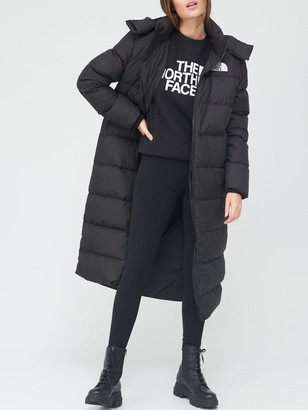 North face coat triple c Clearance