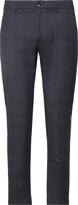 Thumbnail for your product : DEPARTMENT 5 Pants Grey