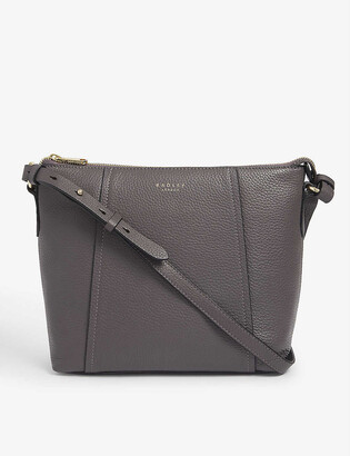 radley spotty bolsa