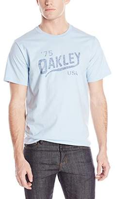 Oakley Men's Legs Reverse T-Shirt