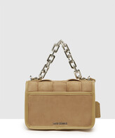 Thumbnail for your product : Steve Madden Women's Cross-body bags - Bmatters