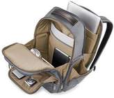 Thumbnail for your product : Briggs & Riley Atwork Briggs Cargo Backpack