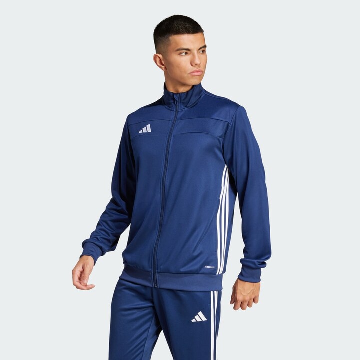 adidas Tiro 25 Essentials Training Jacket