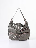 Thumbnail for your product : Diesel Handbag
