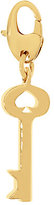 Thumbnail for your product : Kate Spade Key charm