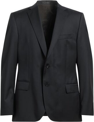 windsor. Man Blazer