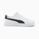 Thumbnail for your product : Puma Skye Clean Women's Sneakers