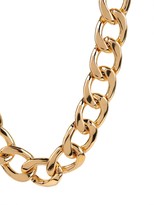 Thumbnail for your product : Armitage Avenue Thick Chain Necklace