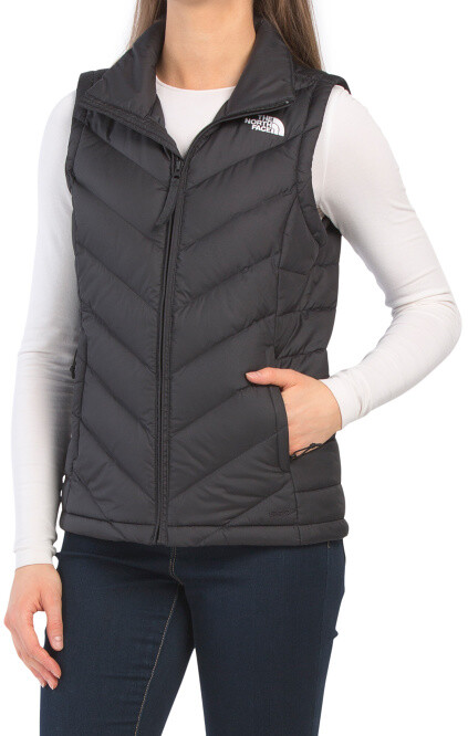 alpz vest