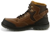 Thumbnail for your product : Georgia Boot Zero Drag Steel Toe Work Boot
