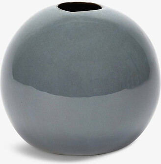 Ball Vase | Shop The Largest Collection | ShopStyle