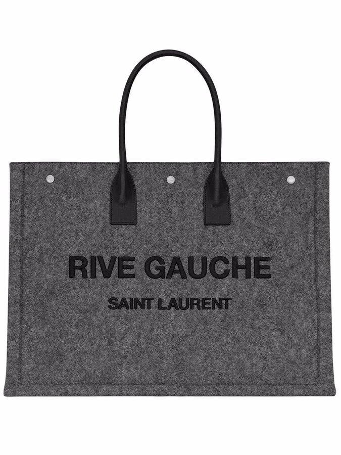 rive gauche bolsa price
