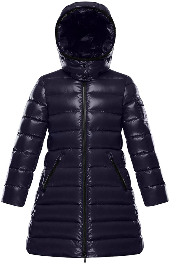Moncler Moka Girl | Shop the world's largest collection of fashion |  ShopStyle
