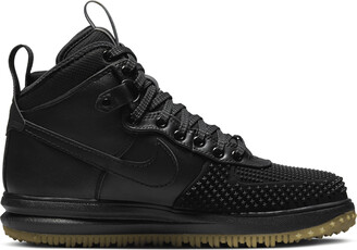 nike men's boots size 13