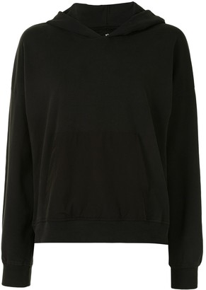 women's pullover sweatshirts no hood