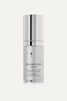Thumbnail for your product : Natura Bisse Diamond Drops Serum, 25ml