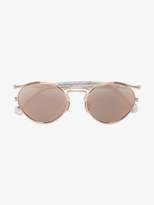 Dior Eyewear Origins1 sunglasses 