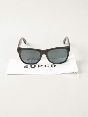 RetroSuperFuture 'Classic' sunglasses