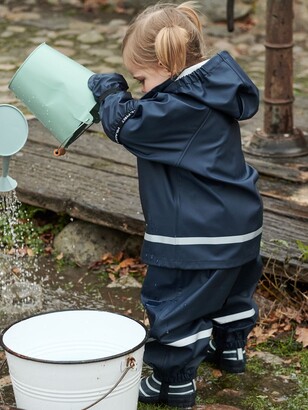 john lewis kids boots