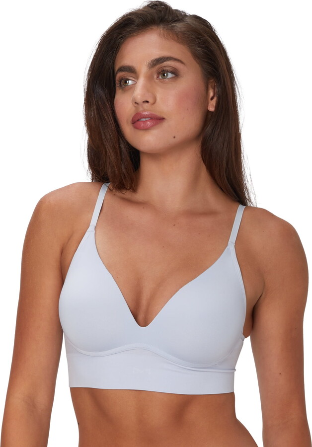 Maidenform M Seamless Lift Bralette