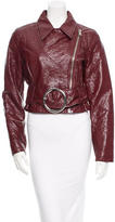 Thumbnail for your product : D&G 1024 D&G Jacket w/ Tags