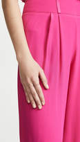 Thumbnail for your product : Shashi Ava Ring