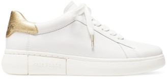 kate spade lisa sneaker