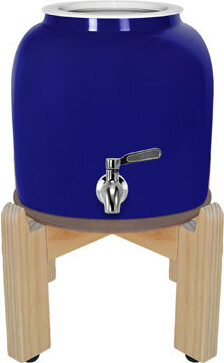GEO SPORTS BOTTLES 640 oz. Beverage Dispenser