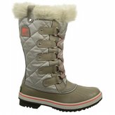 Thumbnail for your product : Sorel Women's Tofino Winter Boot