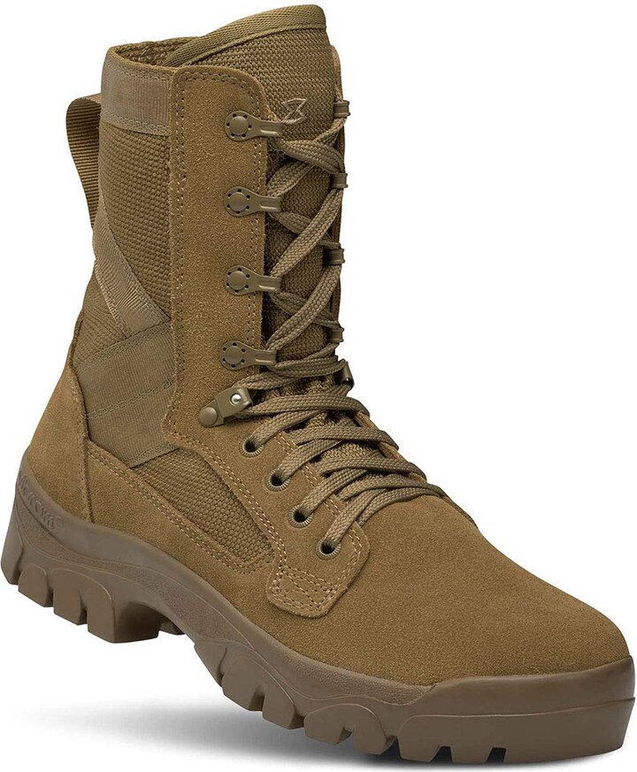 Garmont TACTICAL T8 Bifida Military Combat Boots for Men and Women