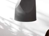 Thumbnail for your product : Menu Floor/Table Lamp "On The Edge"