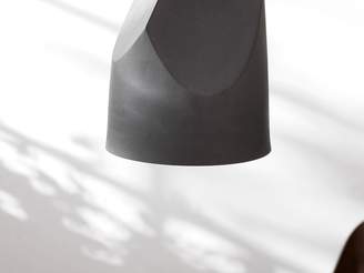 Menu Floor/Table Lamp "On The Edge"