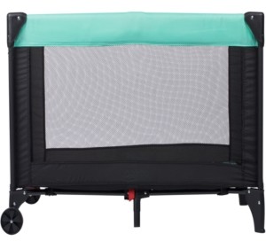 cosco playpen