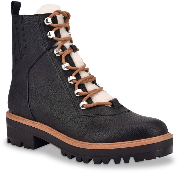 indigo rd combat boots