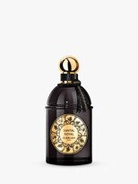 Thumbnail for your product : Guerlain Les Absolus d'Orient Santal Royal Eau de Parfum