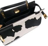 Thumbnail for your product : Tory Burch Lee Radziwill tote