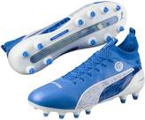Thumbnail for your product : Puma evoTOUCH PRO Cesc DF FG Mens Soccer Cleats