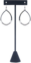 Thumbnail for your product : Wet Seal Boho You For A Loop Earrings