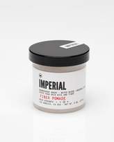 Thumbnail for your product : Imperial Star Fiber Pomade